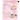 Truth'Key Star Wish Satin Blush