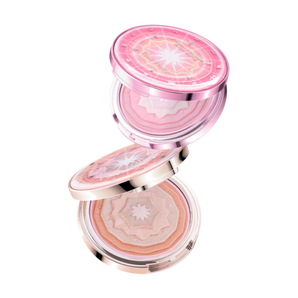 Truth'Key Star Wish Satin Blush