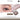 Truth‘Key Starfall Moon Palette Dual-Color Eyeshadow style #Y01