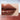 Uhue 6D Diamond Mirror Lip Glaze U11
