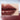 Uhue 6D Diamond Mirror Lip Glaze U12