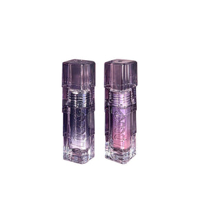 Uhue Fantastic Imagination Series Matte Lip Glaze EW101
