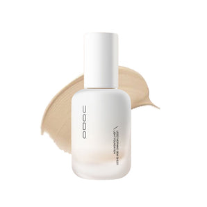 UODO 2.0 Upgraded Foundation style #C01