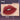 Uhue Fantastic Imagination Series Matte Lip Glaze detail