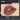 Uhue Fantastic Imagination Series Matte Lip Glaze detail