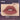 Uhue Fantastic Imagination Series Matte Lip Glaze detail