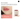 Flower Knows Strawberry Cupid Cake Lip Cream