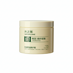 WATERCOME Extra Moisturizing Soothing Repair Cream