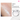 Focallure Galaxy Highlighter Balm shade #WT01