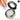 SheenEffect Color-changing Monochrome Eyeshadow detail
