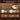 Girlcult Cyber Chaizi Series Quad Eyeshadow SET 2: Dark Angel Makeup Set