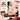 LEEMEMBER Velvet Wine Lip & Cheek Cream detail