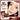 LEEMEMBER Velvet Wine Lip & Cheek Cream detail