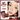 LEEMEMBER Velvet Wine Lip & Cheek Cream detail