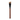 ZHUFENGTANG Flat Foundation Brush - F822
