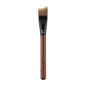 ZHUFENGTANG Flat Foundation Brush - F822