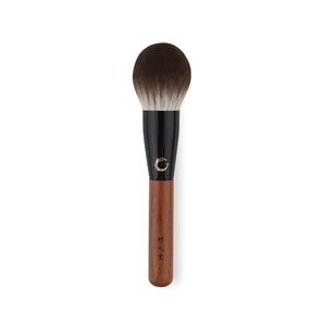 Zhu Feng Tang F812 Round Powder Brush