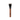 Zhufengtang F827 Crescent Foundation Brush