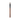 Zhufengtang F901 Large Eyeshadow Brush