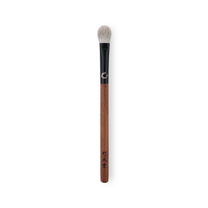Zhufengtang F901 Large Eyeshadow Brush