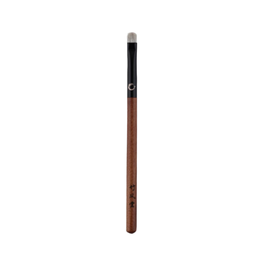 Zhufengtang F915 Small Detail Eyeshadow Brush