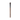 Zhufengtang F918 Angled Nose Contour Brush
