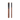 Zhufengtang F933 Rounded Concealer Makeup Brush