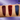 DE'LANCI Alternate Universe Lip Gloss & Mousse Duo style #All-in Set