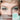 NOIRICORN Lulicore Duochrome Eyeshadow – #Mint Whisper