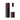 SUETNEI Velvet Matte Non-Transfer Lip Glaze