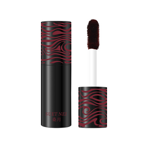 SUETNEI Velvet Matte Non-Transfer Lip Glaze