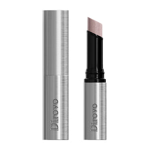 Dirovo Glacier Highlighter Stick