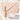 UODO Moisturizing Light Foundation style W02