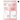 Consumer and instrument test results showing lip moisture and wrinkle-count measurements