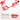 Genetic oilcolla collagen protein infographic with red ginseng, millet germ oil, peony bark, and before-and-after lips