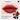 CARSLAN M04 Maple Mousse lipstick in a warm brick-red shade with lip swatch