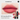 CARSLAN M31 lipstick in Honey Bean Toasted Milk shade with lip swatch