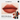 CARSLAN M594 Wild Brown lipstick with an orange-brown lip swatch and two lipstick tubes