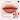 CARSLAN M584 Twilight Reef lipstick with lip swatch and lipstick tube