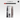 CARSLAN mascara and eyebrow pencil set.
