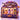 Halloween mystery box creative artwork