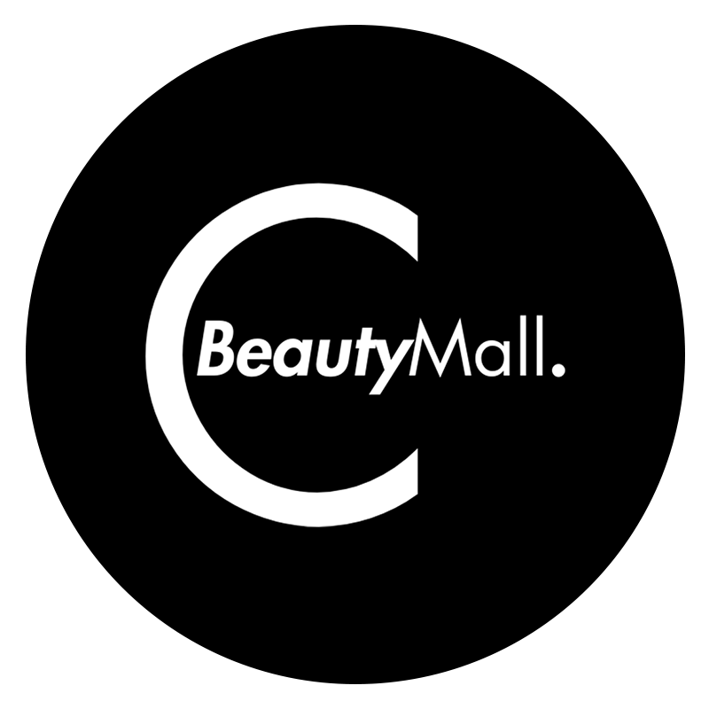 Cbeauty Mall logo