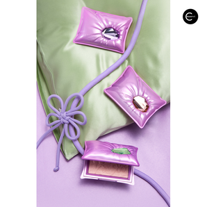 CHEERYEP (QIANYAN) Pillow Gem Highlighting Powder