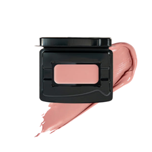 CHEERYEP (QIANYAN) Refillable Silky Cream Blush