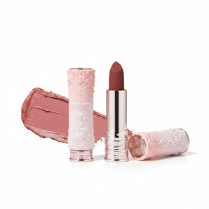 COLORROSE Velvet Matte Lipstick