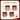 LEEMEMBER Velvet Wine Lip & Cheek Cream Y03