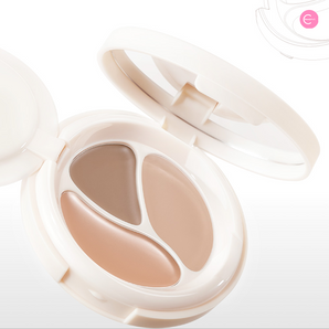 Little Ondine 3-in-1 Cushion Concealer