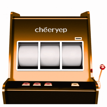 CHEERYEP QIANYAN Cheeryep Mystery Beauty Box | 2 full-size Cheeryep products Cheeryep Mystery Box | 2 full-size Cheeryep products
