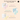 FLORTTE pastel fragrance bottles in White Tea, Ocean, and Soap scents, collection view