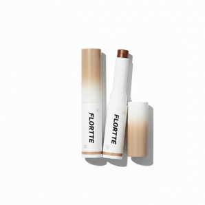 FLORTTE Luminous Shimmer Eyeshadow Stick